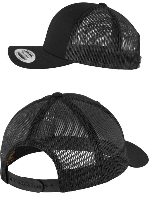 Bandidos BMC trucker - Image 2