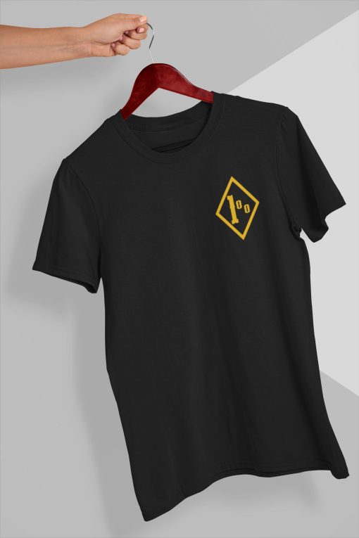 Bandidos Fire tshirt - Image 5