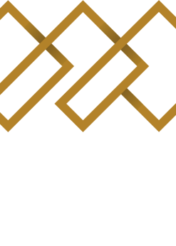 Kauno Jono Jablonskio gimnazija