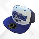 FCH fullcap kepurė