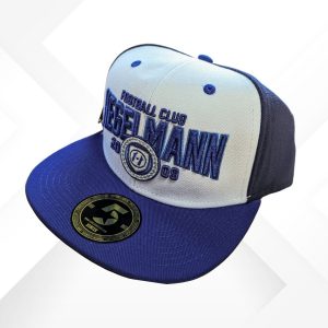 FCH fullcap kepurė