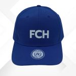 FCH originali vasarinė kepuraitė