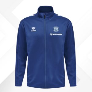 FCH oficialus treniruočių džemperis