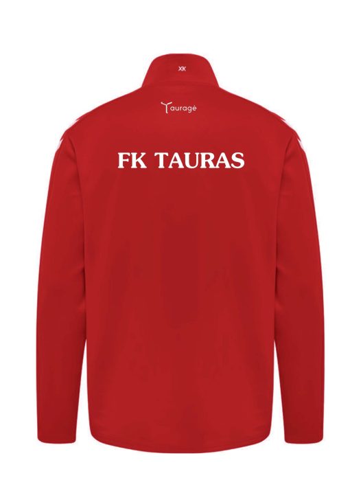 Sportinis bliuzonas FK Tauras - Image 2