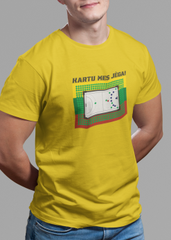 Kartu mes jėga!