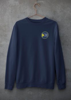 Kauno S.Dariaus ir S.Girėno gimnazijosunisex bliuzonas su antsiuvu