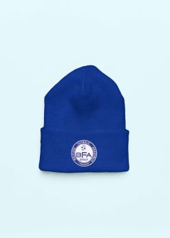 BFA Žieminė kepurė vaikams