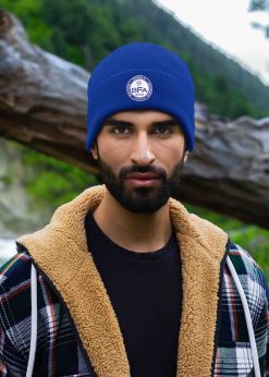 BFA Žieminė kepurė