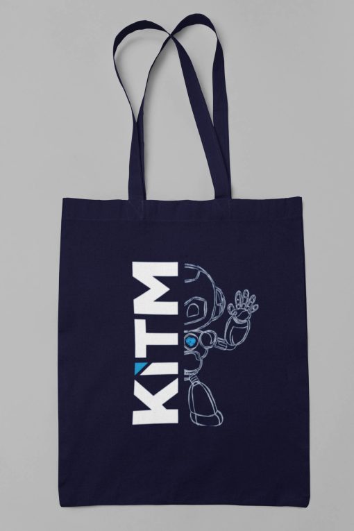 KiTM maišelis - Image 2