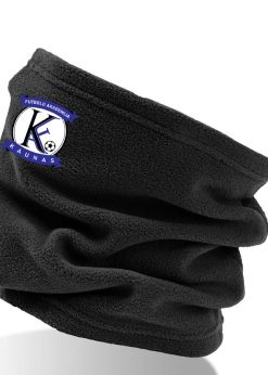 Alternative view of FA Kaunas kaklo mova