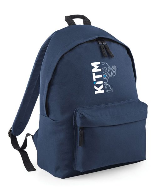 KiTM Kuprinė