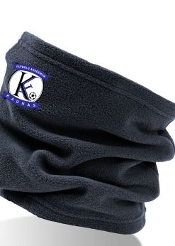 FA Kaunas kaklo mova