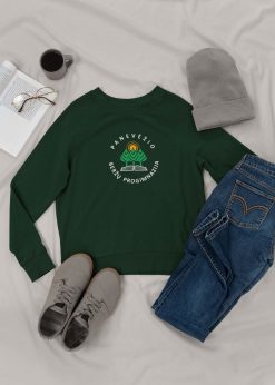 Panevėžio beržų progimnazija bliuzonas be kapišono