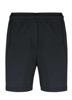 FA Kaunas šortai treniruotėms