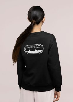 TSRC Bliuzonas be kapišono +didelis logo nugaroje