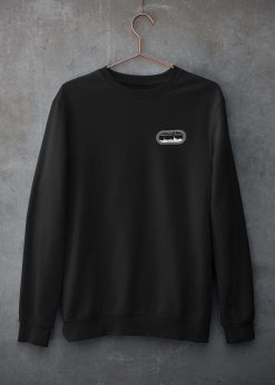 Alternative view of TSRC Bliuzonas be kapišono +didelis logo nugaroje