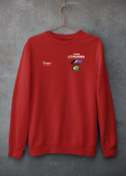 Supermoto bliuzonas be kapišono