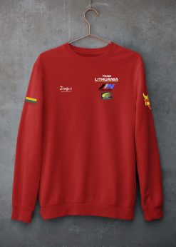 Supermoto bliuzonas be kapišono