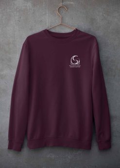 Kauno Gedimino sporto ir sveikatinimo gimnazija bliuzonas