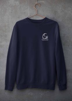 Alternative view of Kauno Gedimino sporto ir sveikatinimo gimnazija bliuzonas