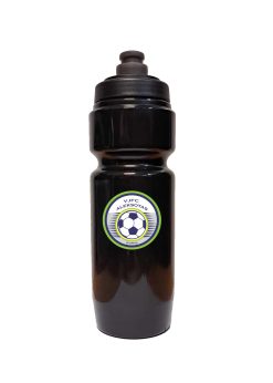 Gertuvė  VJFC Aleksotas