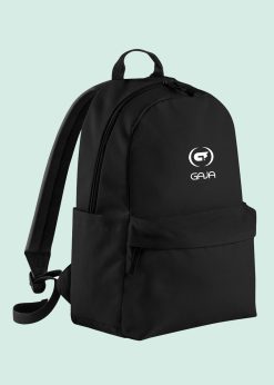 Kuprinė "Gaja" sporto mokykla