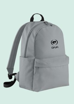 Alternative view of Kuprinė "Gaja" sporto mokykla