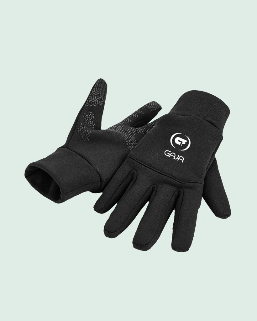 Pirštinės "Gaja" sporto mokykla