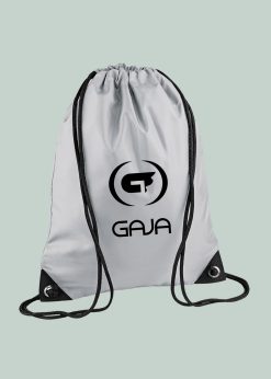 Sportinė kuprinė "Gaja"