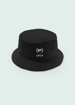 Panama vasarinė kepurė "Gaja" sporto mokykla