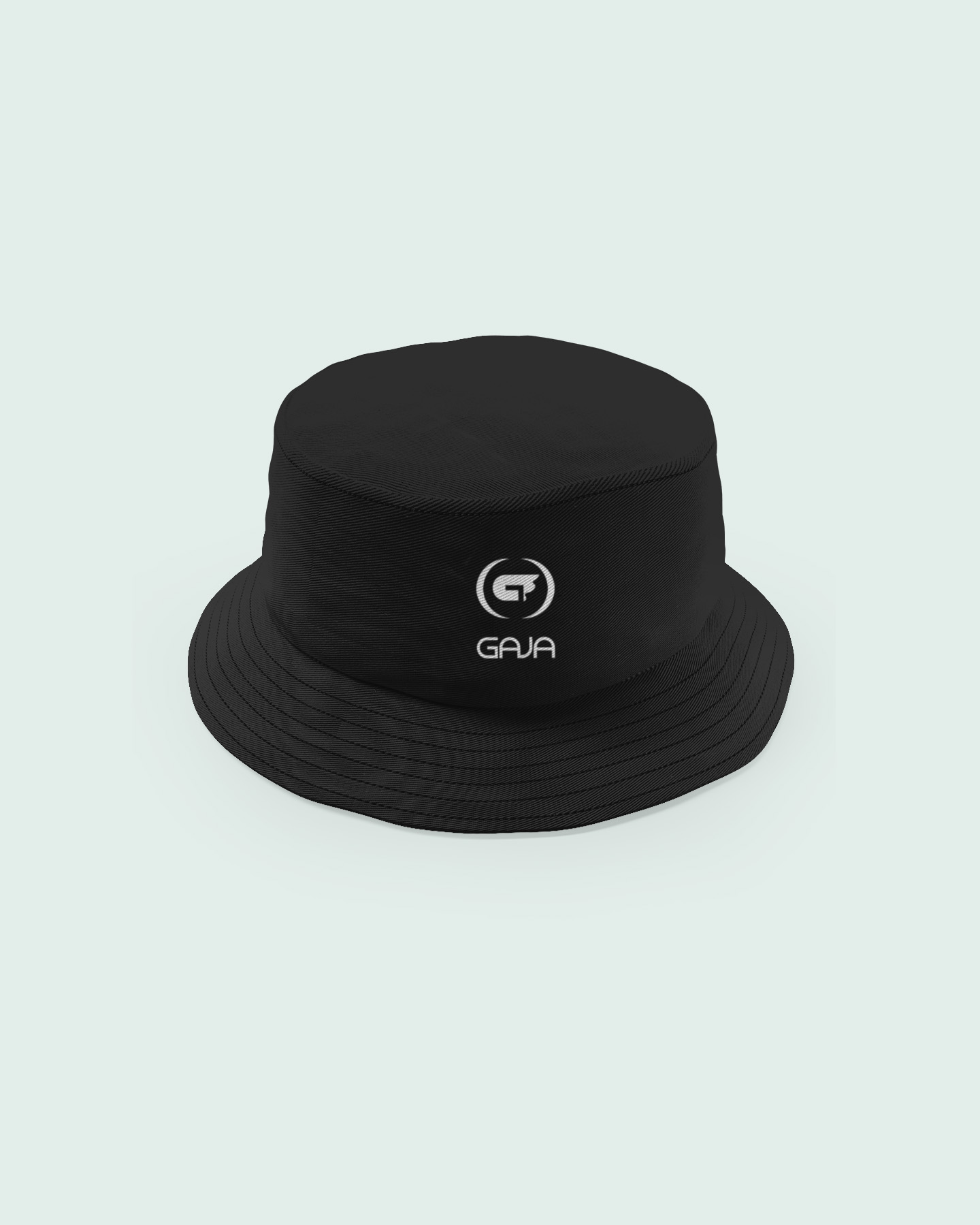 Panama vasarinė kepurė "Gaja" sporto mokykla