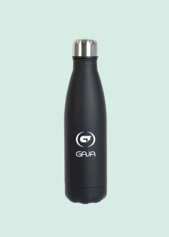 Termosinė gertuvė "Gaja" sporto mokykla