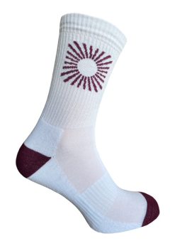 Kauno „Saulės“ gimnazijos kojinės