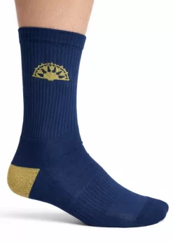 Alternative view of Kauno "Aušros" gimnazijos kojinės