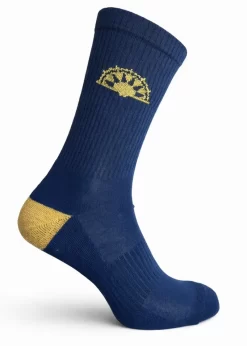 Kauno "Aušros" gimnazijos kojinės