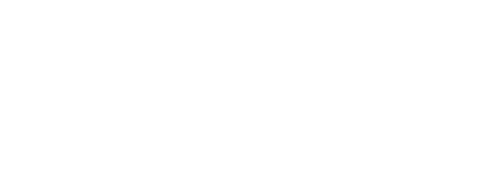 ULS.lt